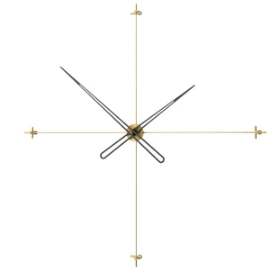 variant