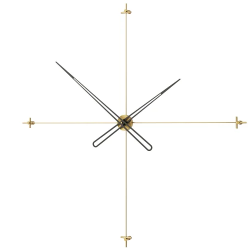 variant