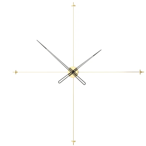 variant