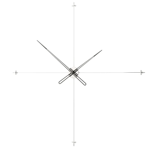 variant