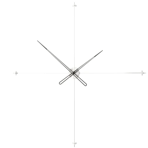 variant