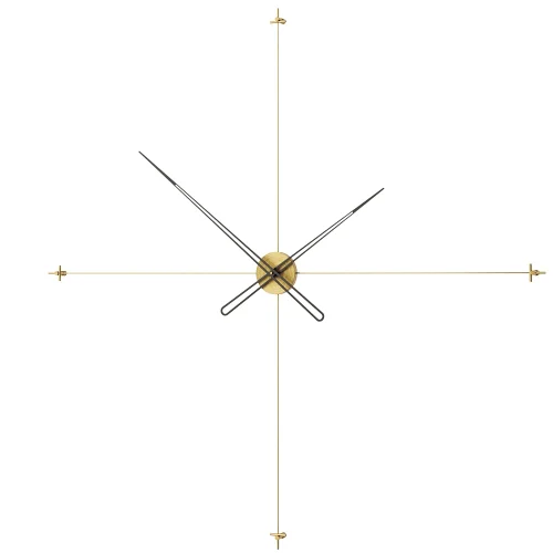 variant