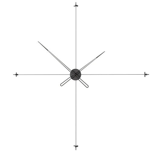 variant