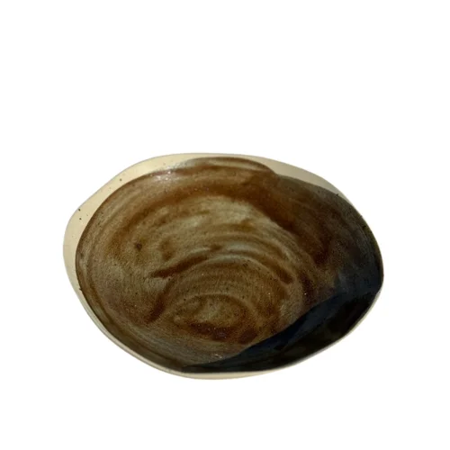 variant