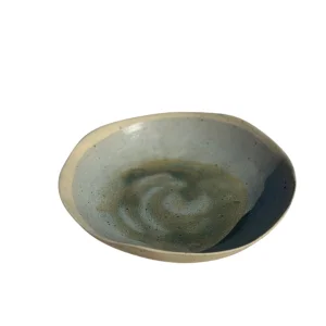 variant