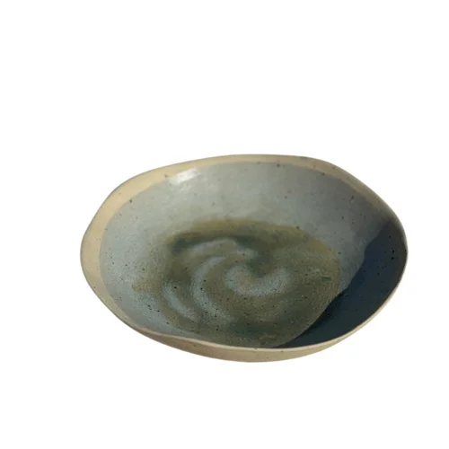 variant