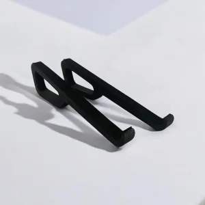 variant