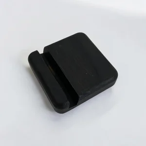 variant