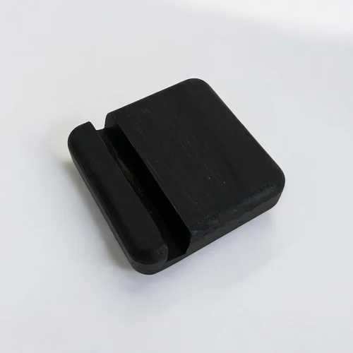 variant