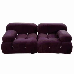 variant