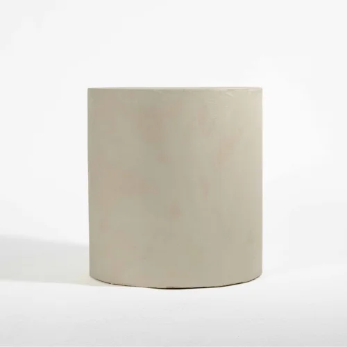 variant