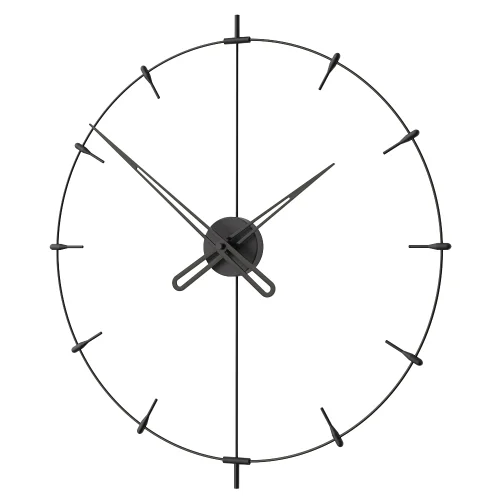 variant