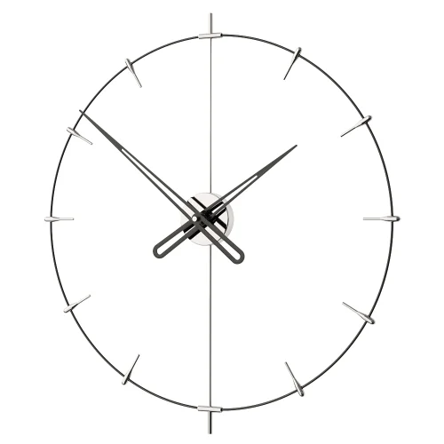 variant