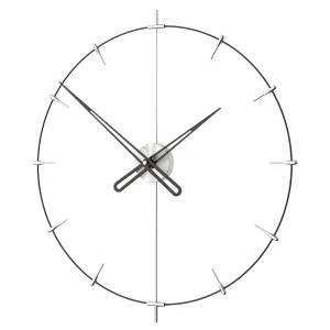 variant