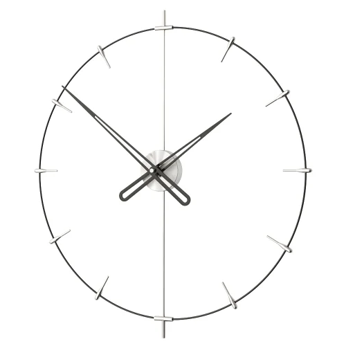 variant