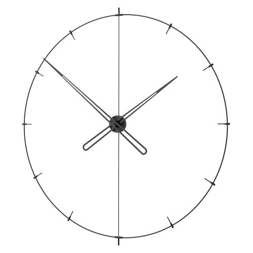 variant