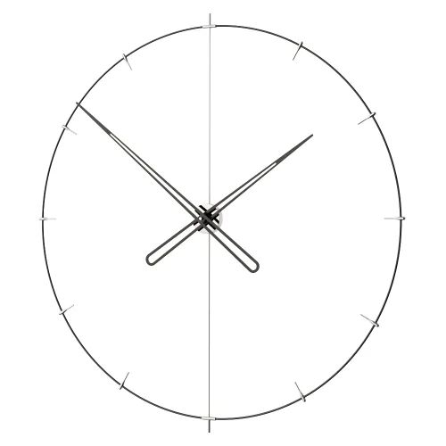 variant