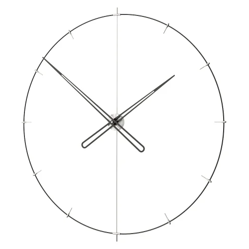 variant