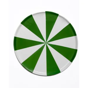 variant