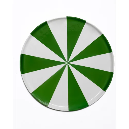 variant