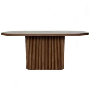 variant