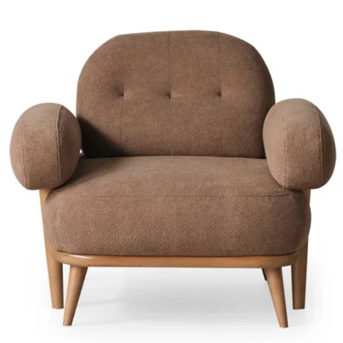 variant
