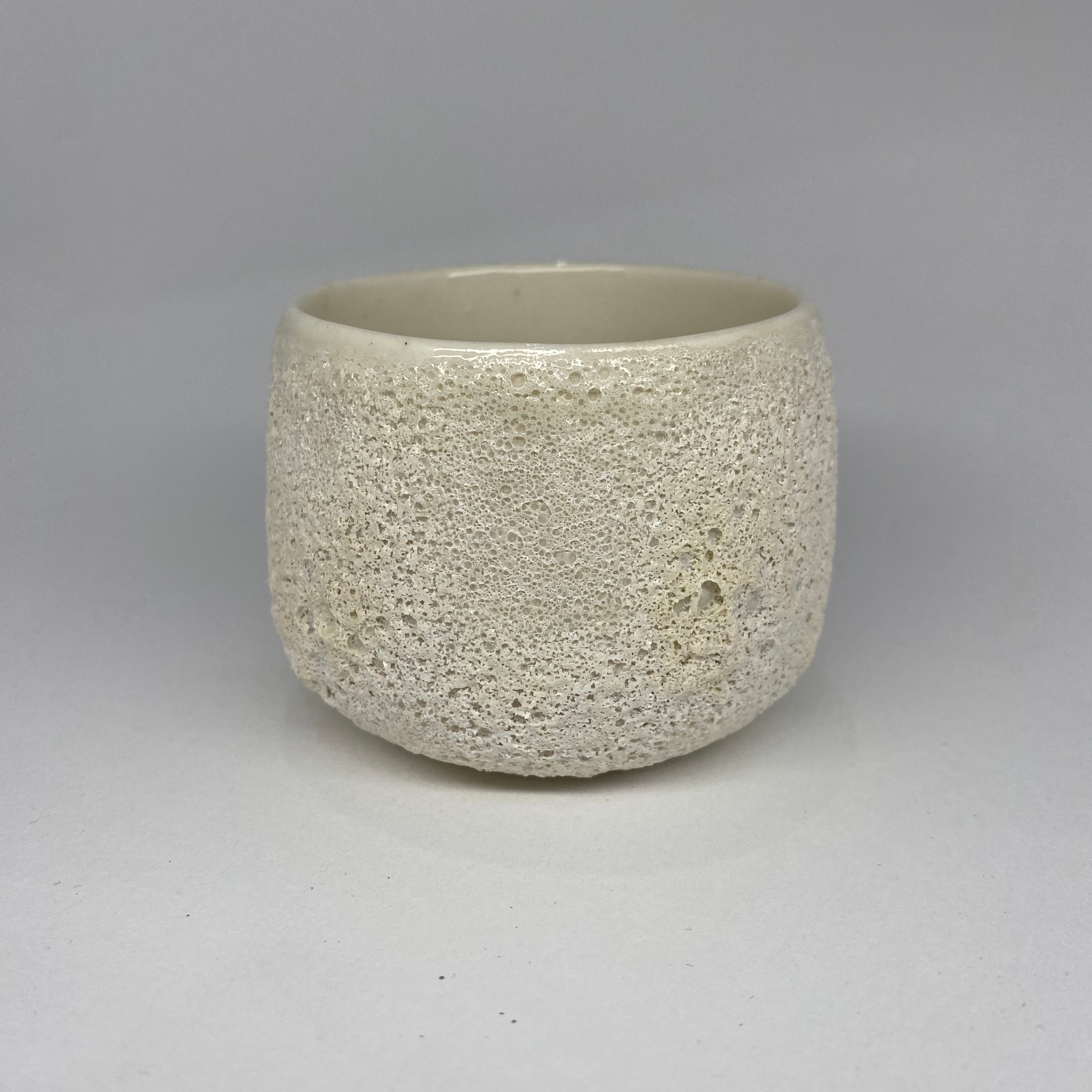 Moonlight Cup