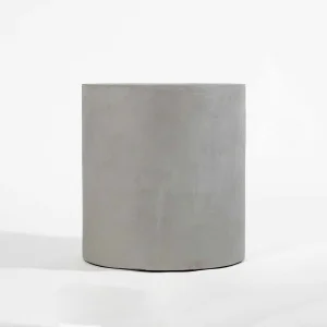 variant