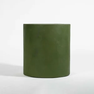 variant