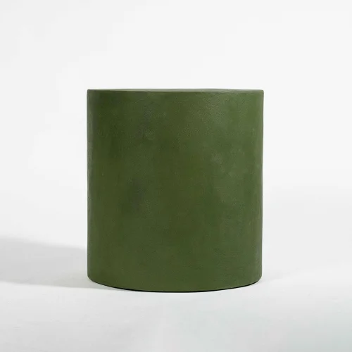 variant
