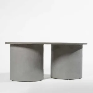 variant