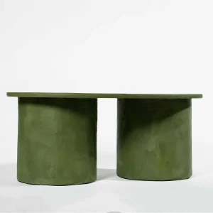 variant