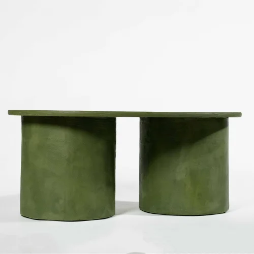 variant