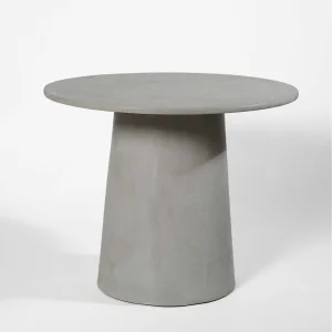 variant