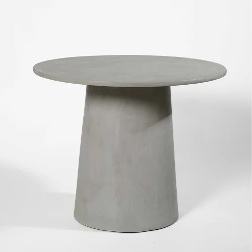 variant