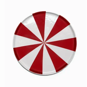 variant