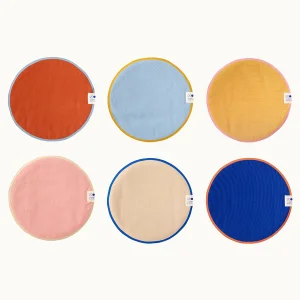 Anti - Chaos Amerikan Servis Seti