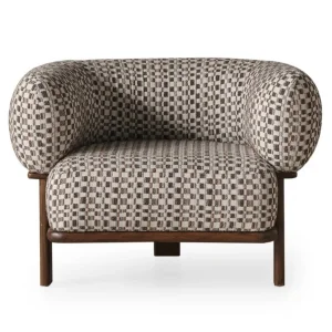 Klara Armchair