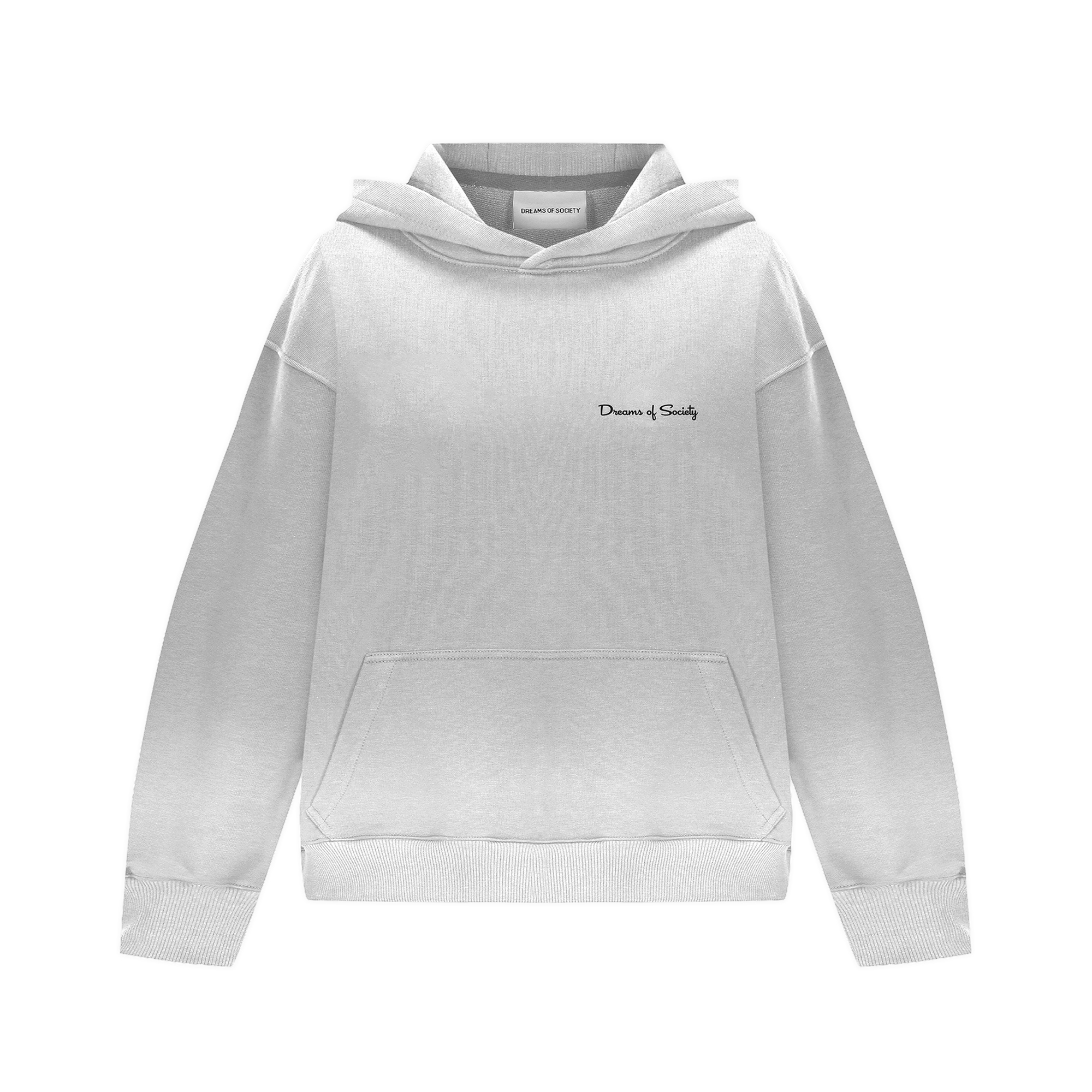 Nostalgia Hoodie