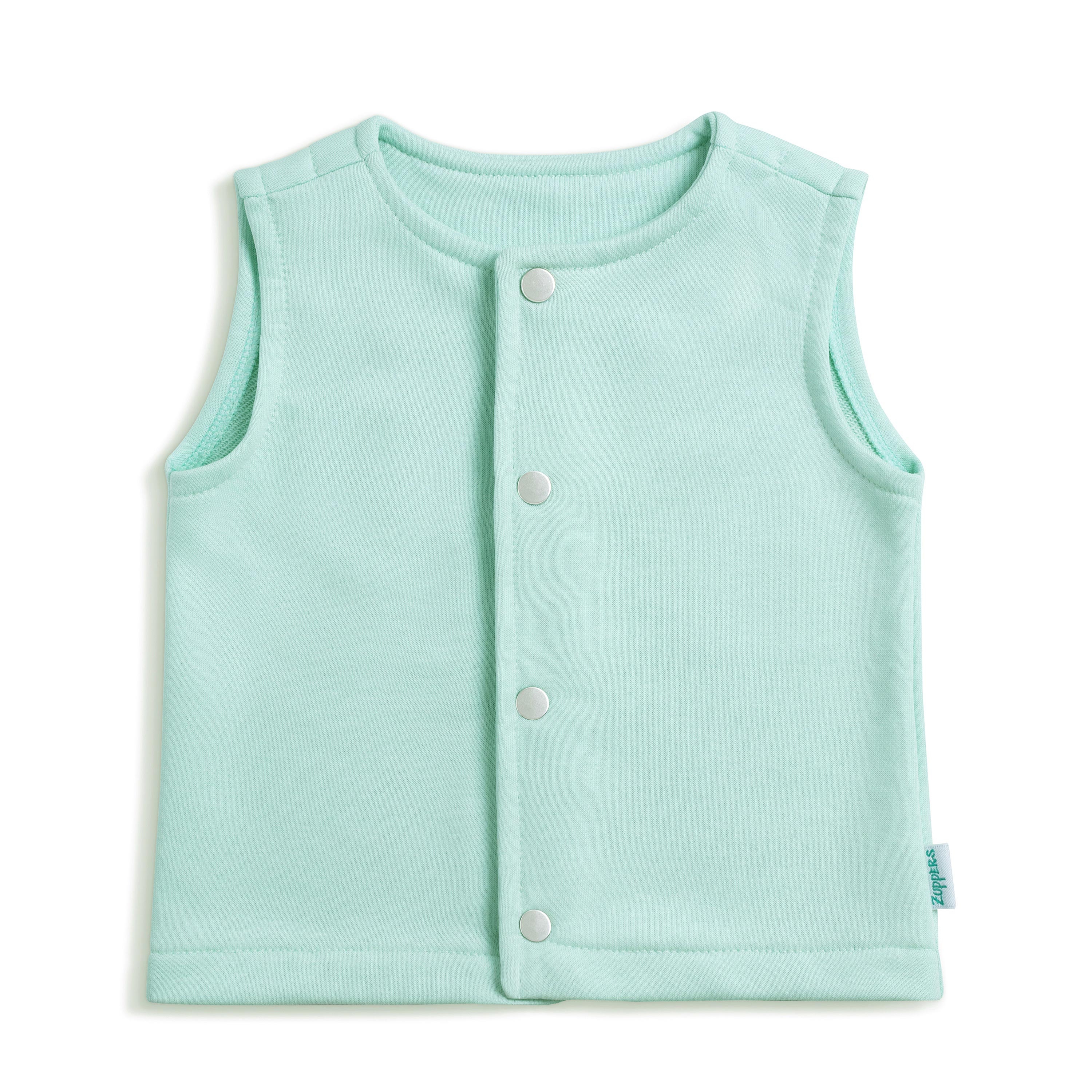 Baby And Kids Cotton Vest