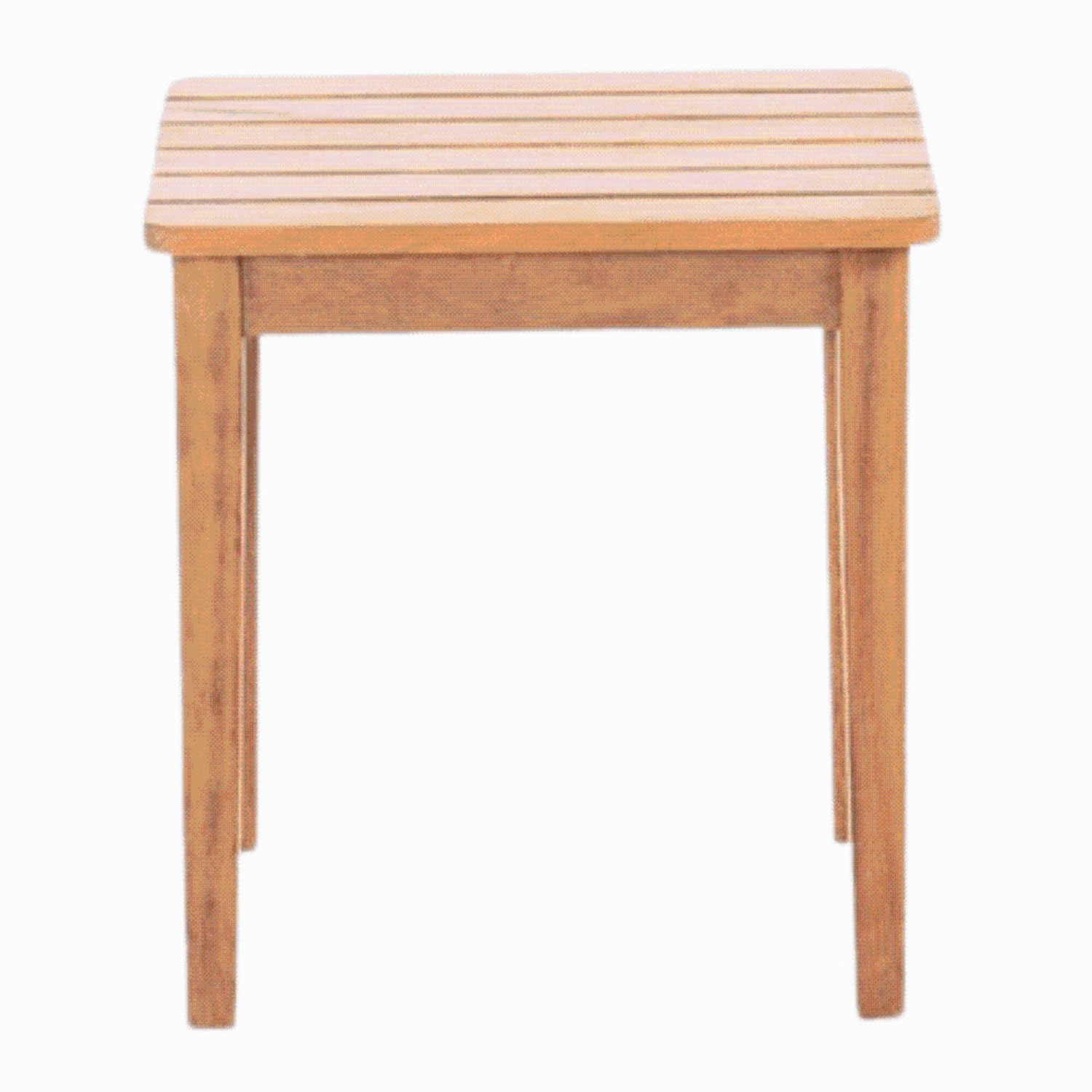 Safira Garden Side Table