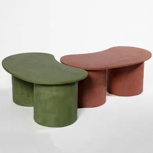 variant
