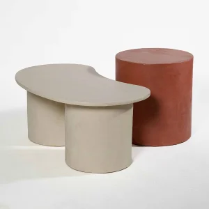 variant