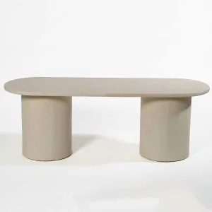 variant