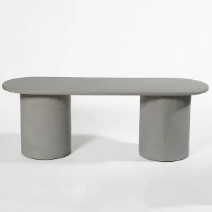 variant