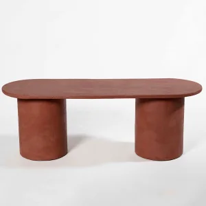 variant