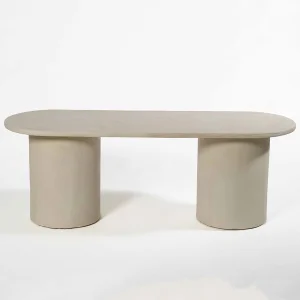 variant