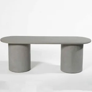 variant