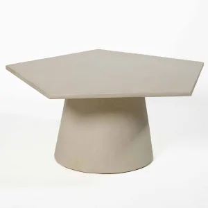 variant