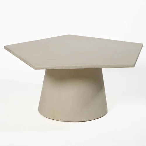 variant